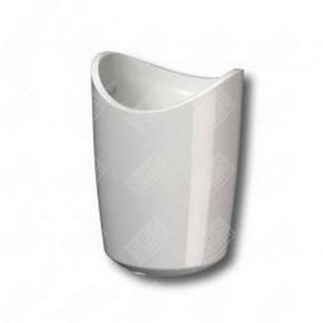 WHISK COUPLING FOOD PROCESSOR - BR81256936