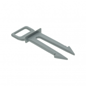 Catch plate (original)