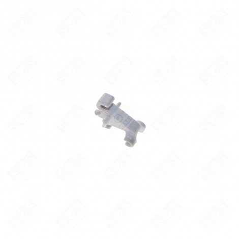 TRAY HOLDER DISHWASHER - 31X8904