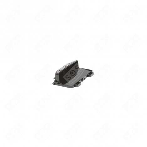 POIGNÉE NOIRE DISHWASHER - 00420680