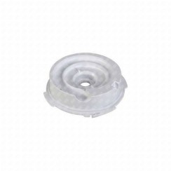 Circulation pump housing (original)