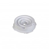 Circulation pump housing (original)