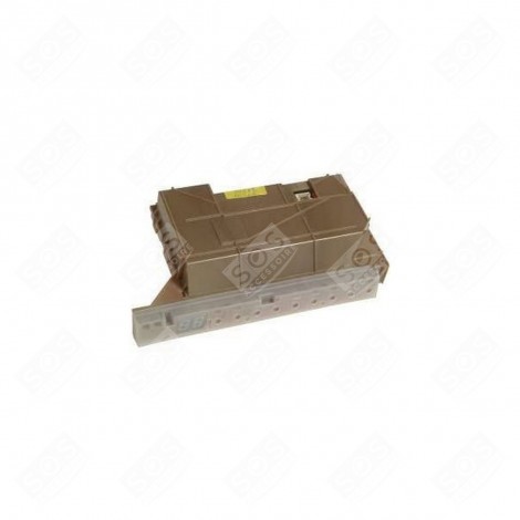 CONTROL MODULE DISHWASHER - 00264636