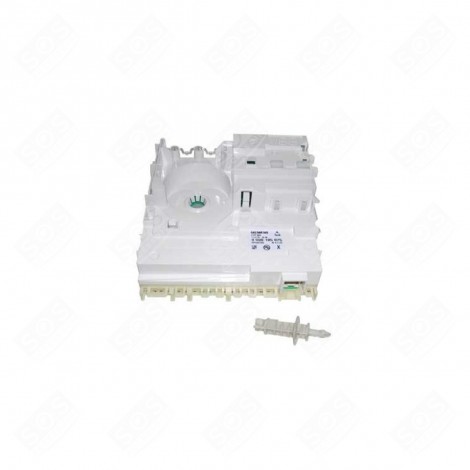 ORIGINAL CONTROL MODULE DISHWASHER - EPG54109