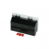 Original control module