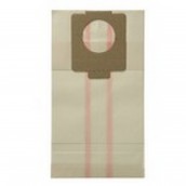 Box of 12 Paper Bags