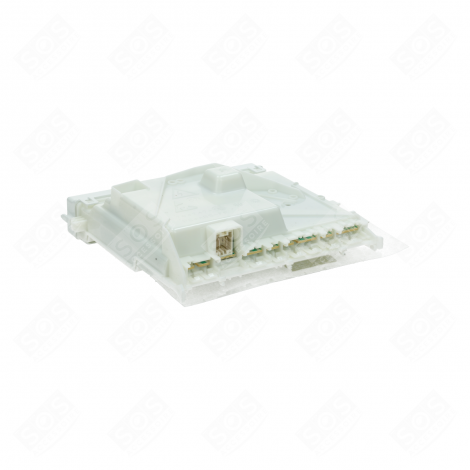 ORIGINAL CONTROL MODULE DISHWASHER - 00497490