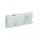 Original power module