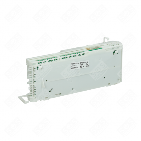 ORIGINAL POWER MODULE DISHWASHER - 00644218