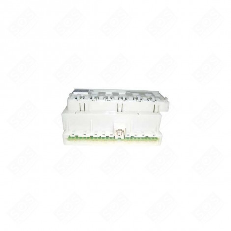 ORIGINAL CONTROL MODULE DISHWASHER - 00489607