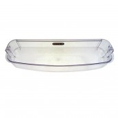 Bottle rack (original)