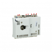 Electronic programmer original