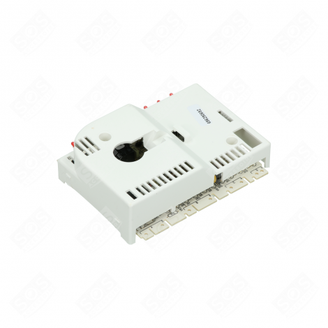 ELECTRONIC PROGRAMMER ORIGINAL DISHWASHER - 696290692
