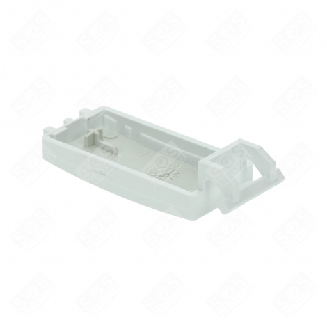 ORIGINAL TOUCH DISHWASHER - 00165246