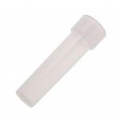 Door socket (original)