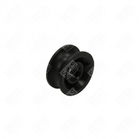 ROULETTE DE PANIER DISHWASHER - 1243371