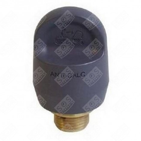 SAFETY CAP STEAM IRONS / STEAM GENERATOR IRONS - CS-00132541, CS-00112376