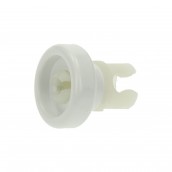 Wheel of the upper basket original