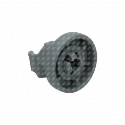 Wheel of the upper basket original