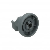 Wheel of the upper basket original