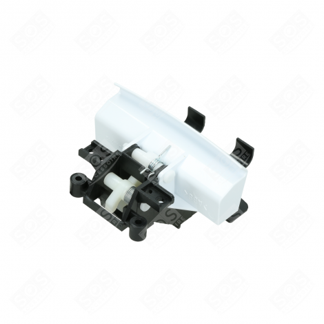 DOOR LATCH DISHWASHER - C00047345