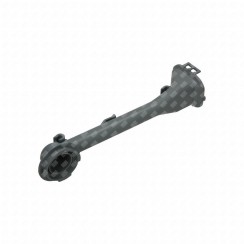 Original Upper Washing Arm