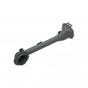 Original Upper Washing Arm