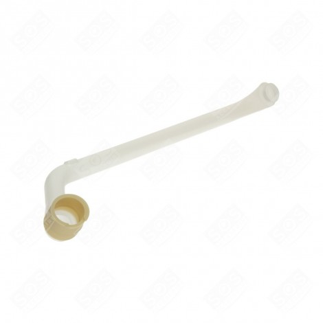 ORIGINAL OUTER COLLECTOR DISHWASHER - 1528120007