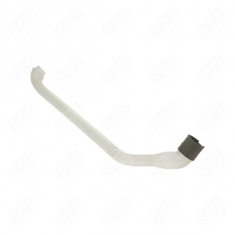 EXTERNAL COLLECTOR DISHWASHER - 1528192006