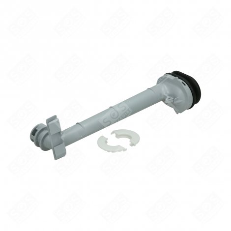 TOP SPRAY ARM BRACKET DISHWASHER - 1170370025, 1170370207