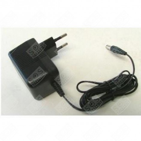 POWER ADAPTOR VACUUM CLEANER  - 0662002