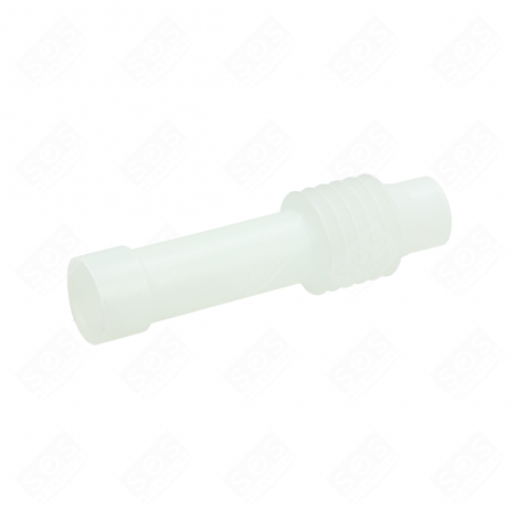 ORIGINAL HOSE SLEEVE FOR PROPELLER, SPRAY ARM DISHWASHER - 50658881003