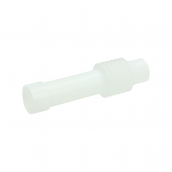 Original Hose Sleeve for Propeller, Spray Arm