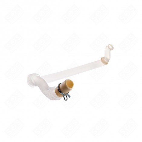 MIDDLE SPRAY ARM FEED PIPE DISHWASHER - 5797271, 11807570