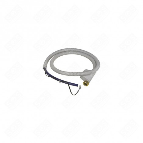 COMPATIBLE AQUASTOP SUPPLY HOSE DISHWASHER - 7638500, 10499863