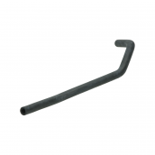 Water distributor hose