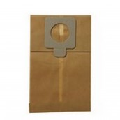 Box of 12 Paper Bags