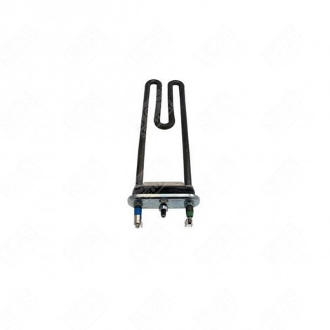 HOT-MELT HEATING ELEMENT 2,000W WASHING MACHINES - C00033055