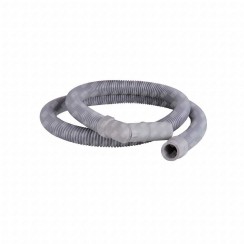 1.50m drain hose