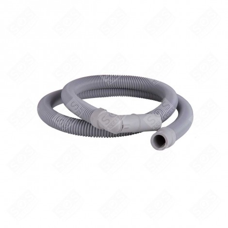1.50M DRAIN HOSE DISHWASHER - 9706850, 220418013