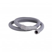 1.50m drain hose