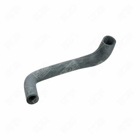 TOP SPRAY ARM FEED PIPE DISHWASHER - 758972835