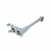 Original propeller holder, upper wash arm