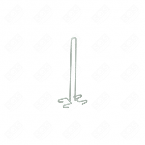 ORIGINAL BOTTLE SUPPORT DISHWASHER - 00189288, 189288