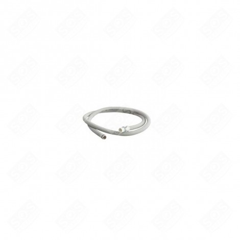 DRAIN HOSE (ORIGINAL) DISHWASHER - 00649905, 649905