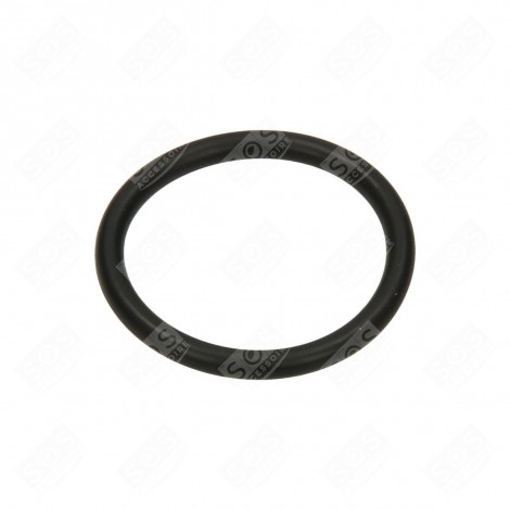 SEAL FOR SPRAY ARM (ORIGINAL) DISHWASHER - C00084600