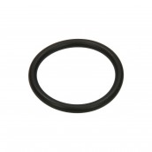 Seal for spray arm (original)
