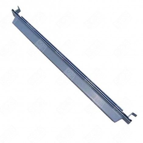 BLUE REAR TRIM FOR GLASS SHELF (ORIGINAL) REFRIGERATOR, FREEZER - C00116071, C00511107