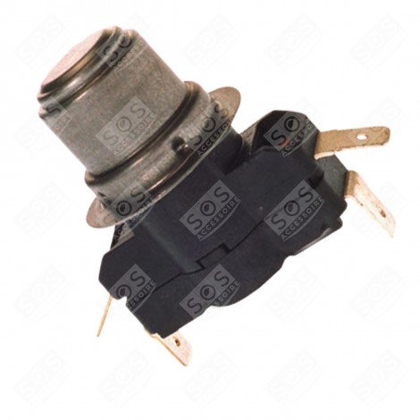 KLIXON THERMOSTAT 64°/74° DISHWASHER - 31X3166
