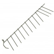 Basket insert (original)